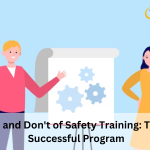 Benefits of Ongoing Safety Training and Refreshers for Employees