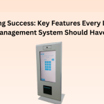 <strong>Unveiling Success: Key Features Every Labour Management System Should Have</strong>