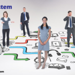 <strong>10 Reasons Why Every Organization Should Have a Labor Management System</strong>