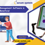 Visitor management systems