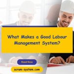 labour management system