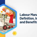 labour management system