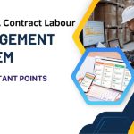 What Is A Contract Labour Management System