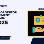 Future of Visitor Management Software