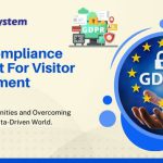 GDPR Compliance Checklist