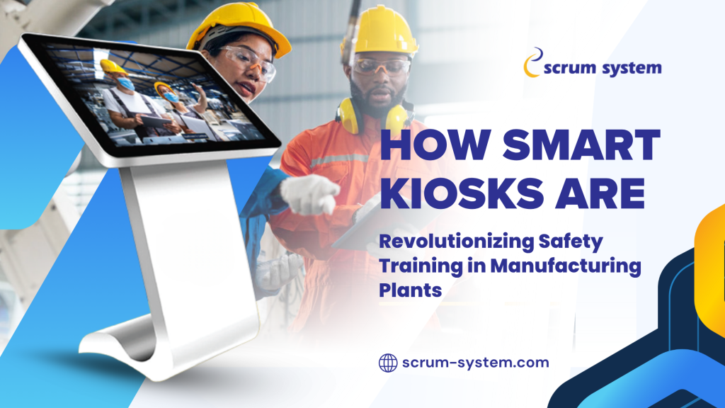 Labour management system