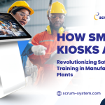 Labour management system