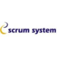 scrum system