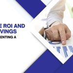 visitor management software