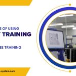 Safety Training Kiosks