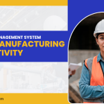 Labour Management Systems