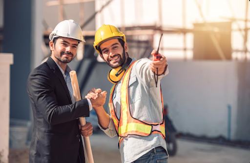 Compliance management