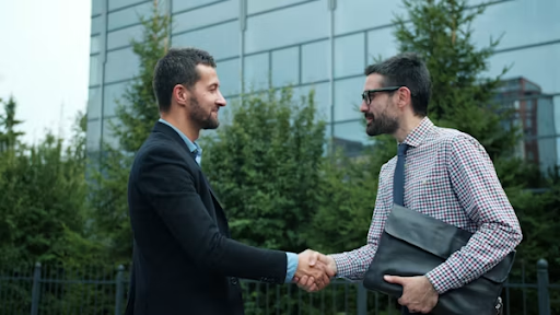 Contract Labour Management