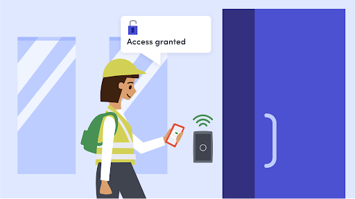 10 Ways to Improve Security in Modern Workplaces