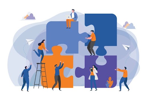 How Technology is Transforming Manufacturing Operations and Industrial Workplaces